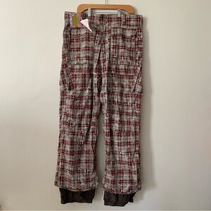 Burton Ronin Snowpants